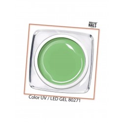 UV / LED Color Gel - 80271