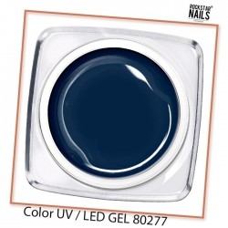 UV / LED Color Gel - 80277