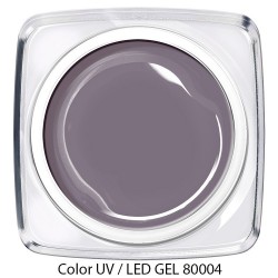 UV / LED Color Gel - nude...
