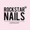 Rockstar Nails